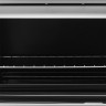 Мини-печь HARPER HMO-38C01