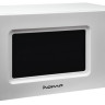 Микроволновая печь HOME HDM207BW
