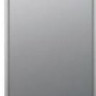 Паровой шкаф LG S3MFC
