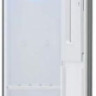 Паровой шкаф LG S3MFC