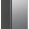 Паровой шкаф LG S3MFC
