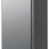 Паровой шкаф LG S3MFC