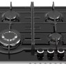 Варочная панель HAIER HHX-M64RFB