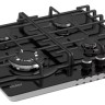 Варочная панель HAIER HHX-M64RFB