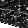 Варочная панель Kuppersberg FS 65 ANT