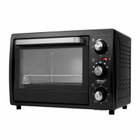 Мини-печь Atlanta ATH-1404