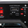 Генератор Verton Power GG6500