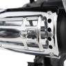 Генератор Verton Power GG6500