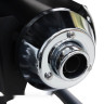 Генератор Verton Power GG6500