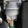 Генератор Verton Power GG6500
