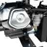 Генератор Verton Power GG6500