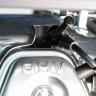 Генератор Verton Power GG6500