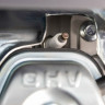 Генератор Verton Power GG6500