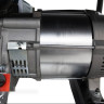 Генератор Verton Power GG6500