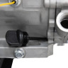 Генератор Verton Power GG6500