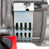 Генератор Verton Power GG6500