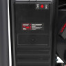 Генератор Verton Power GG6500