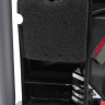 Генератор Verton Power GG6500