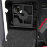Генератор Verton Power GG6500