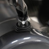 Генератор Verton Power GG6500