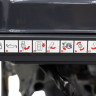 Генератор Verton Power GG6500