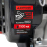 Генератор Verton Power GG6500