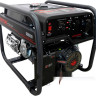 Генератор Verton Power GG6500