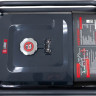 Генератор Verton Power GG6500
