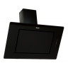 Вытяжка ZorG Technology Venera 750 90 S черная