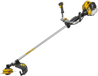 Триммер Huter GGT-2900T PRO