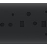 Автомагнитола Prology CDA-8.1 Kraken