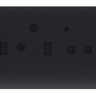 Автомагнитола Prology CDA-8.1 Kraken
