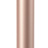 Фен Dreame Hair Glory Mix (gold)