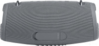 Портативная акустика JBL Xtreme 3 (серый)