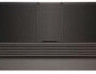Телевизор LG OLED C4 OLED83C4RLA