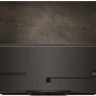 Телевизор LG OLED C4 OLED83C4RLA