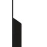 Телевизор LG OLED C4 OLED83C4RLA