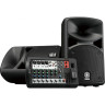 Акустическая система Yamaha CSTAGEPAS400BT