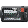 Акустическая система Yamaha CSTAGEPAS400BT