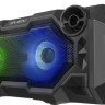 Портативная акустика Sven PS-500