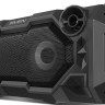 Портативная акустика Sven PS-500