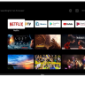 Телевизор HAIER 50 Smart TV S1