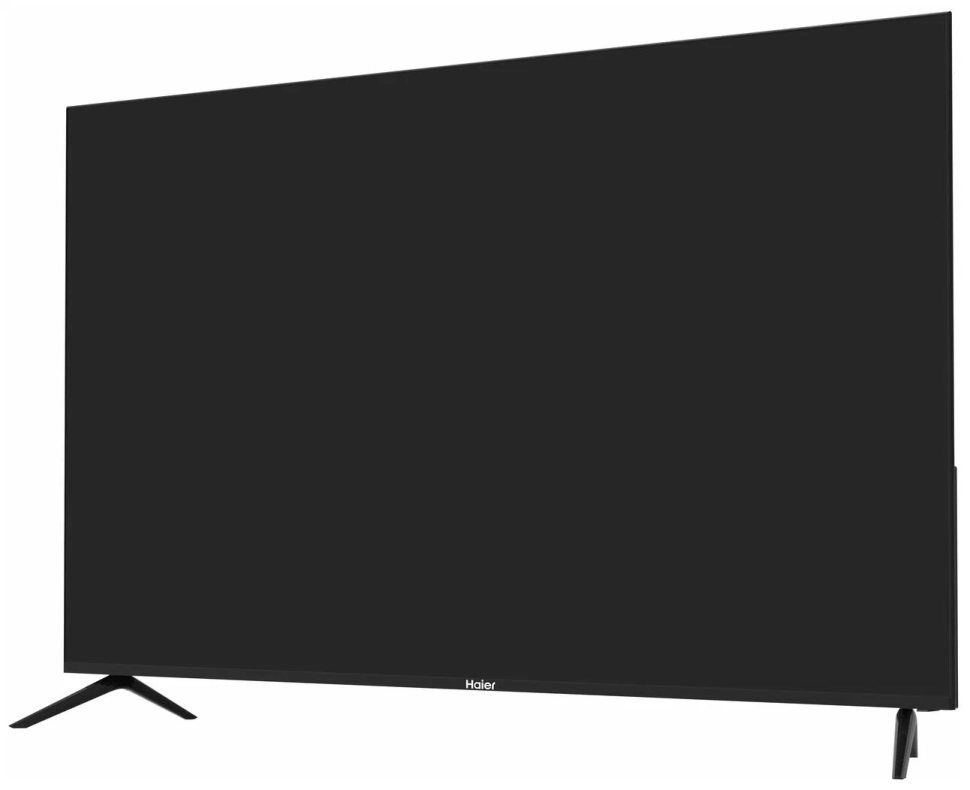 Телевизор HAIER 50 Smart TV S1