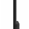Телевизор HAIER 50 Smart TV S1