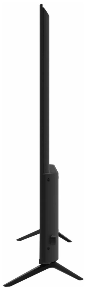 Телевизор HAIER 50 Smart TV S1