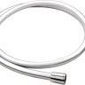 Душевая система Rubineta Thermo-3F-Olo SQ 625040