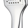 Душевая система Rubineta Thermo-3F-Olo SQ 625040