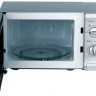 Микроволновая печь Midea MM720CPI-S
