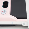Беговая дорожка Calviano Slim Pink