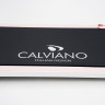 Беговая дорожка Calviano Slim Pink
